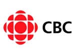 CBC