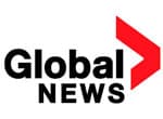 Global News