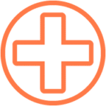 hospital hospital