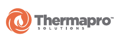 Thermapro Solutions – Bed Bug Exterminator in Montreal