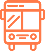 transportation