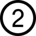 2 Icon 2 Icon