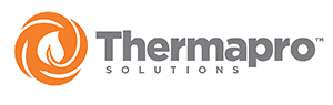 Thermapro Solutions