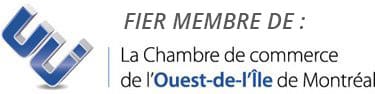 chamber of commerce