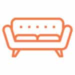Thermapro_ICON_01_furniture Thermapro_ICON_01_furniture