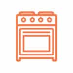 Thermapro_ICON_02_appliances Thermapro_ICON_02_appliances