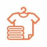 Thermapro_ICON_03_clothes Thermapro_ICON_03_clothes