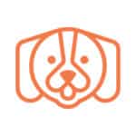 Thermapro_ICON_05_pets Thermapro_ICON_05_pets