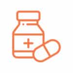 Thermapro_ICON_06_medicine Thermapro_ICON_06_medicine