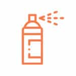 Thermapro_ICON_07_flammable Thermapro_ICON_07_flammable