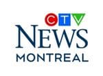 Media 4 Bed Bugs by Thermapro in CTV News Montreal