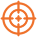 Thermapro_Icon_1_Precision Thermapro