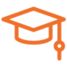 Education Education