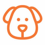 Thermapro_Icons_Dog bed bug detection for hotels, motels and more