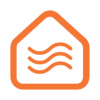 Thermapro_Icons_House bed bug extermination for accommodation industry
