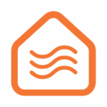 Thermapro_Icons_House bed bug extermination for accommodation industry