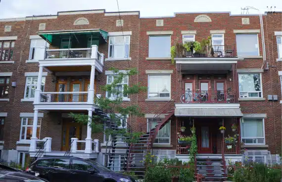 Thermapro_PropertyManagement_apartments-montreal Thermapro_PropertyManagement_apartments-montreal