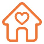 Retirement Homes (Independent Living) Retirement Homes (Independent Living)