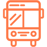 Bus Bus